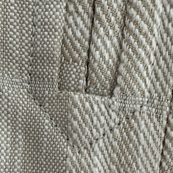 Burberry Totley Double Breasted Cropped Peacoat Jacket - Picture 11 of 16